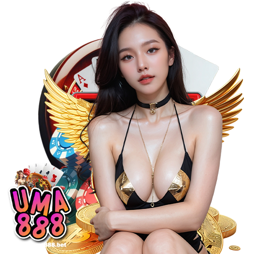 uma888 ระบบออโต้