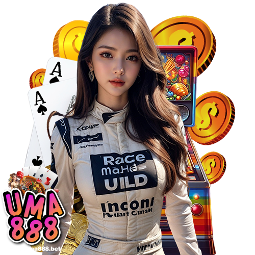 uma888 เล่นผ่านมือถือ