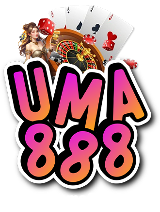uma888